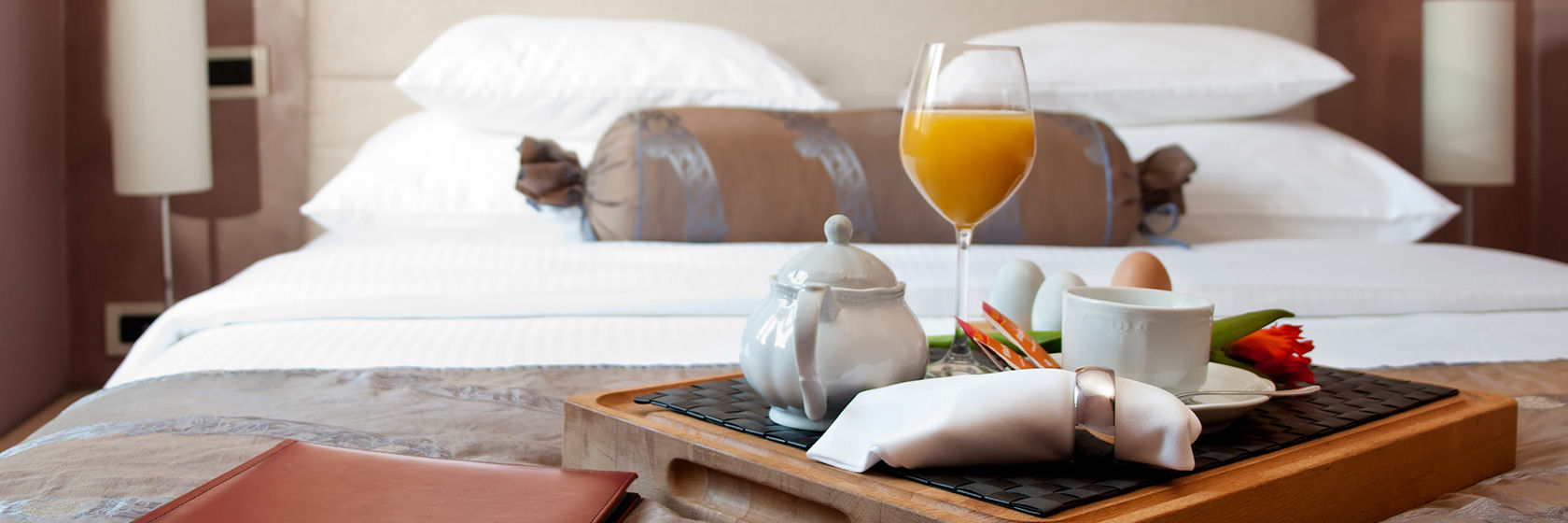 Chunrigyo Gwangduk Church